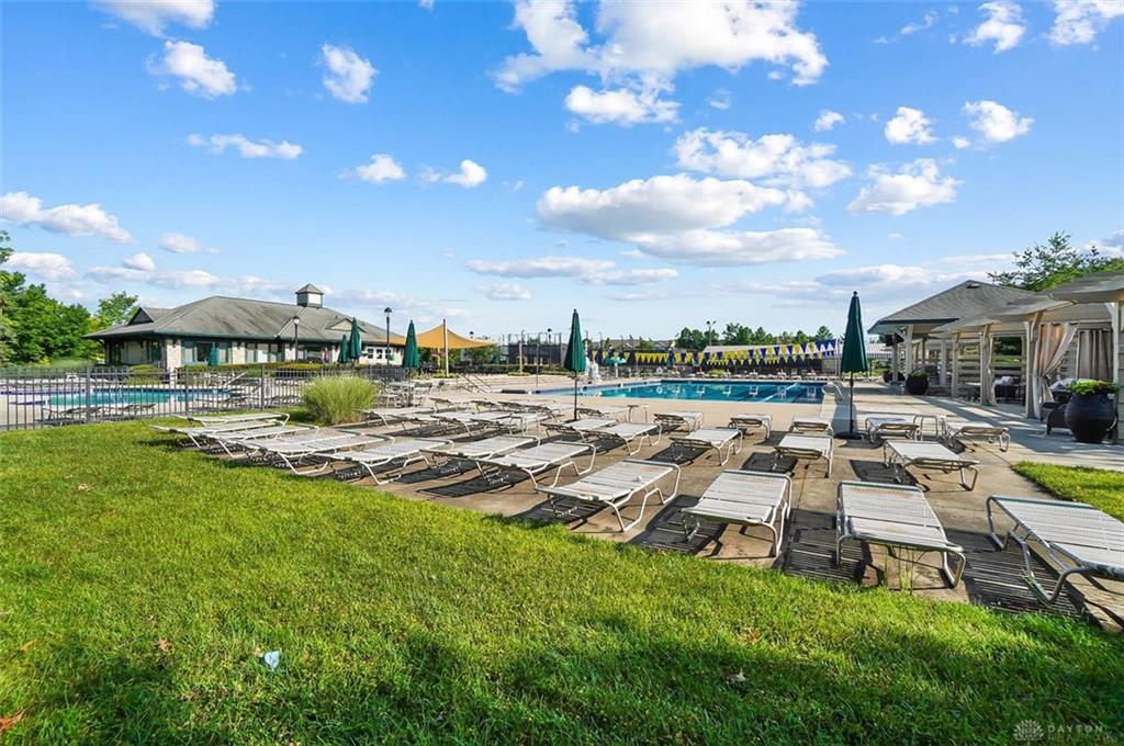 6773 Sabal Property Photo 96