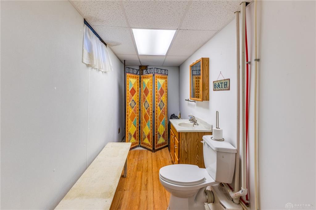 920 E Shoop Property Photo 32