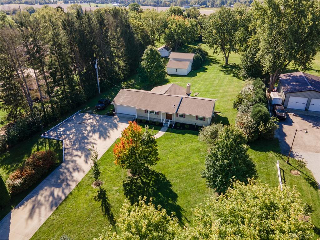 920 E Shoop Property Photo 36