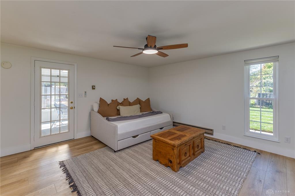 1820 Tahoe Property Photo 11
