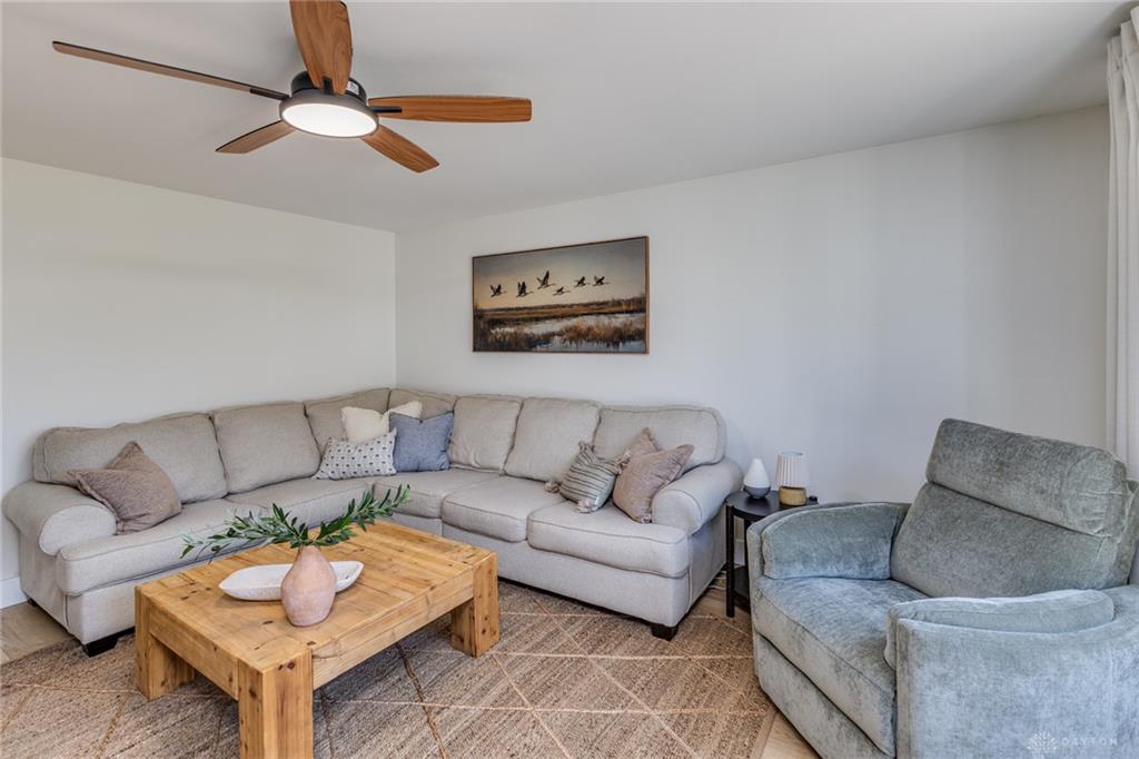 1820 Tahoe Property Photo 16