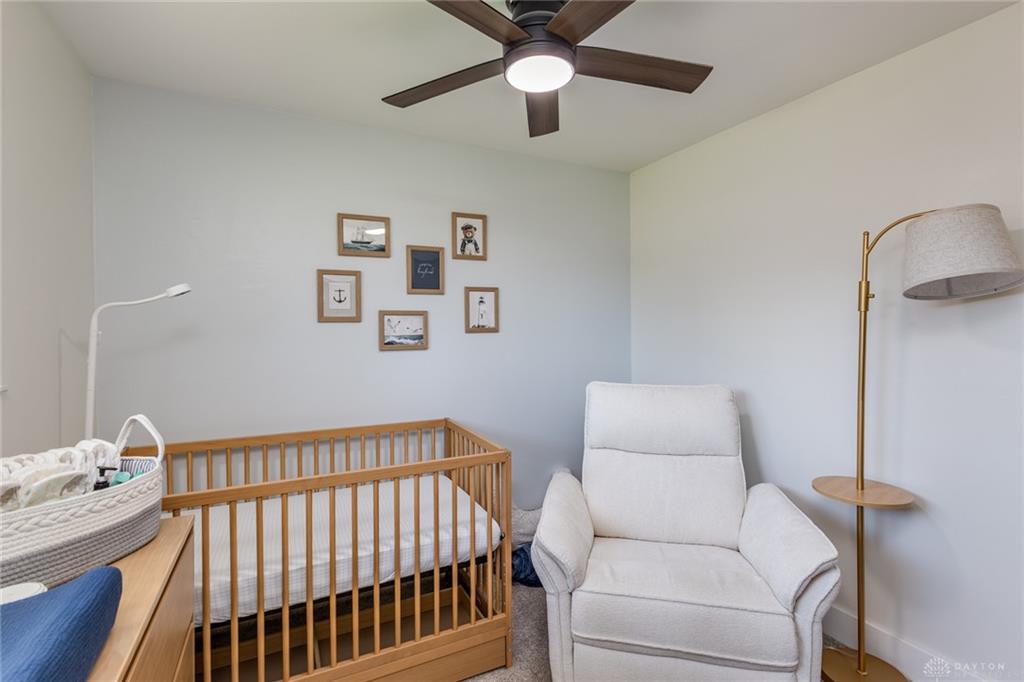 1820 Tahoe Property Photo 23