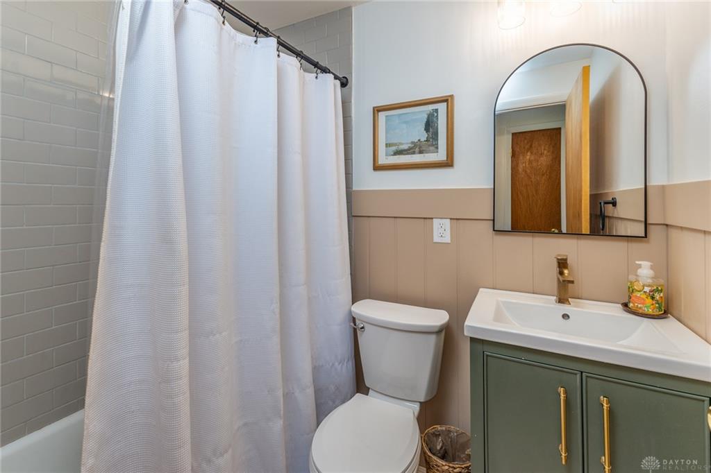 1820 Tahoe Property Photo 24