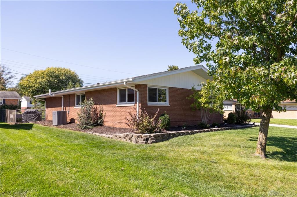 1820 Tahoe Property Photo 31