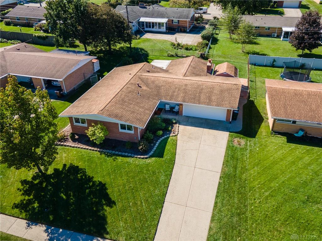 1820 Tahoe Property Photo 32