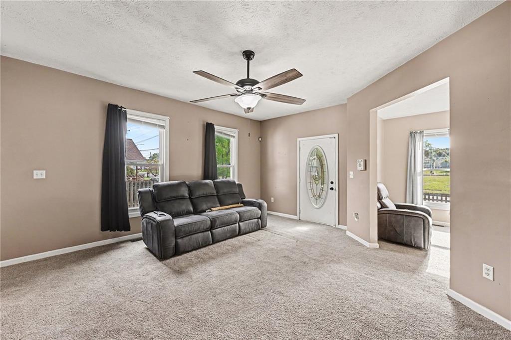 2411 Troy Property Photo 2