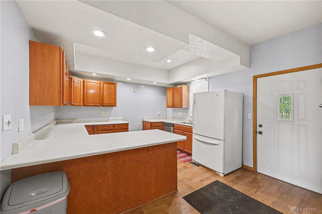 2411 Troy Property Photo 3