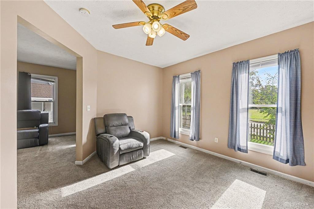2411 Troy Property Photo 7