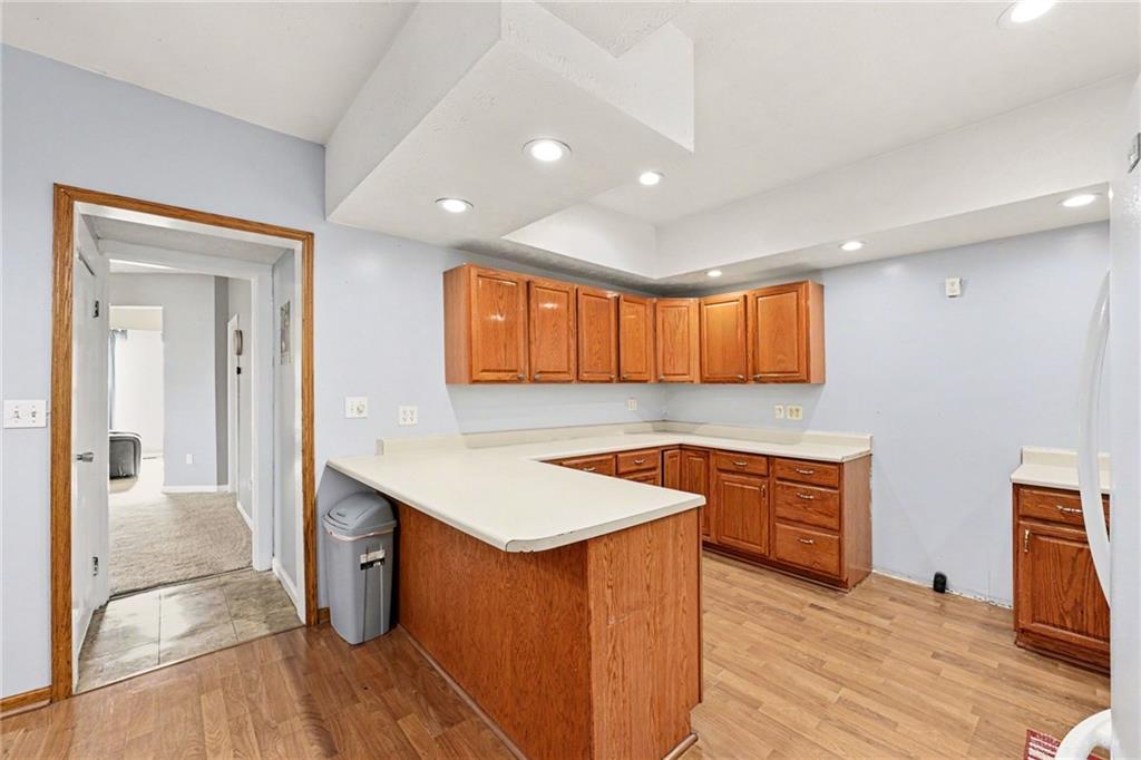 2411 Troy Property Photo 10