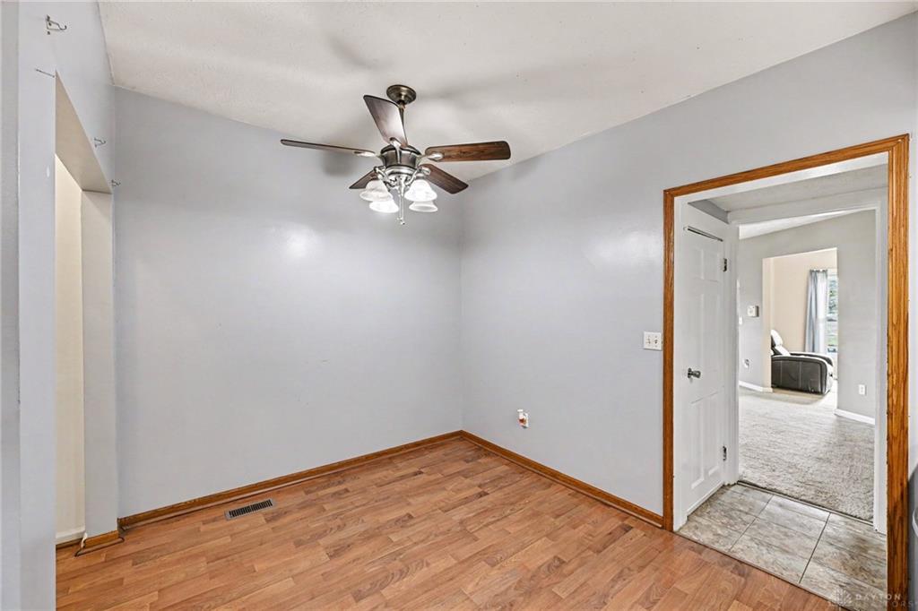 2411 Troy Property Photo 12