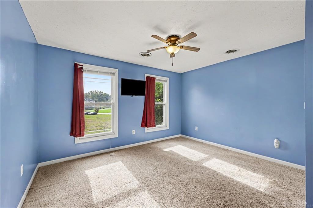 2411 Troy Property Photo 13