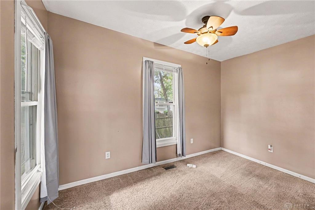 2411 Troy Property Photo 14
