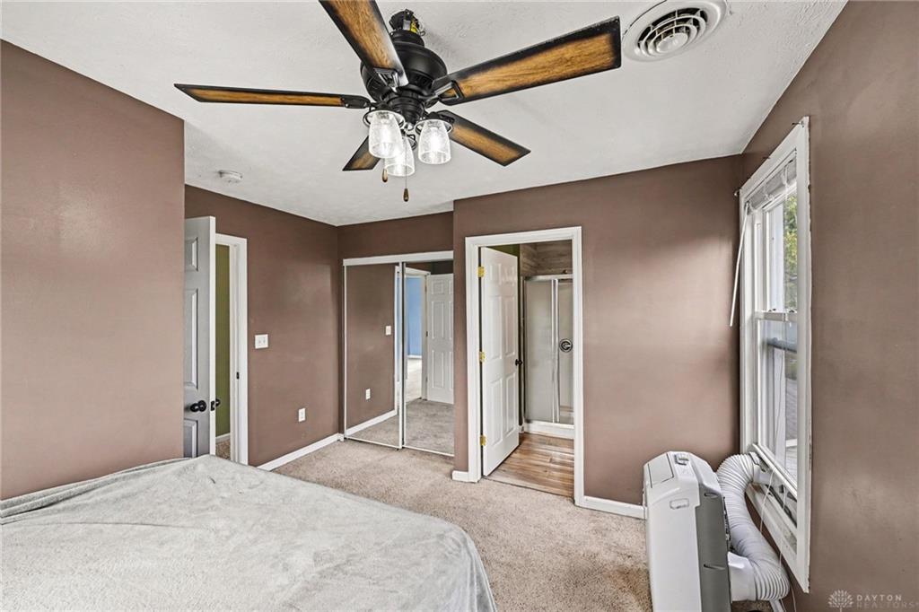 2411 Troy Property Photo 16