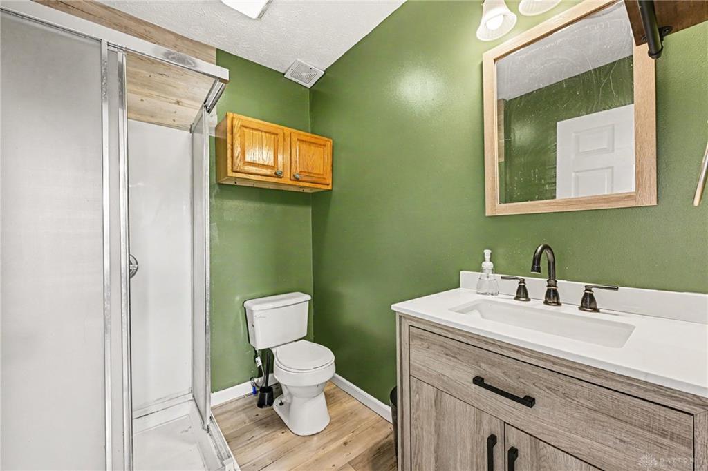 2411 Troy Property Photo 18