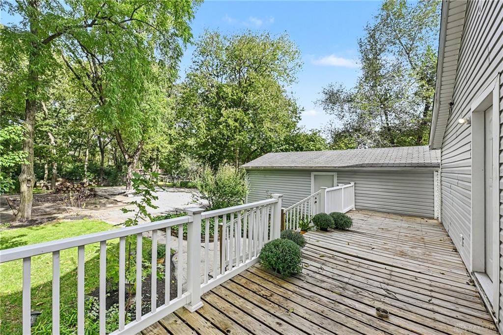 2411 Troy Property Photo 20