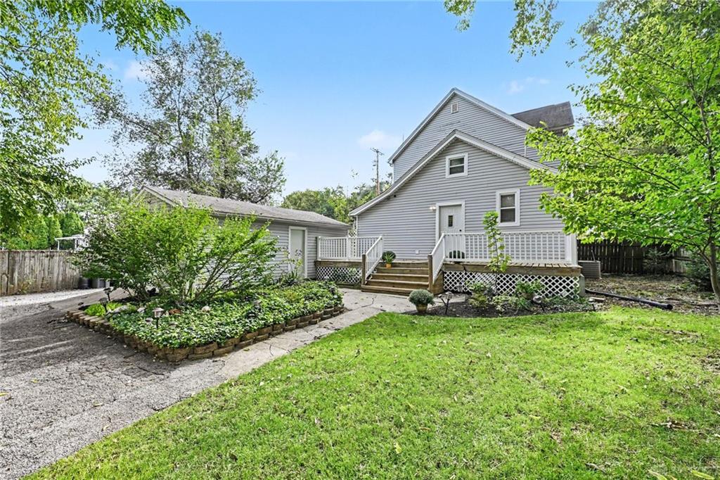 2411 Troy Property Photo 22