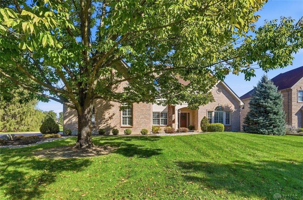 6318 Tarton Fields Property Photo 9