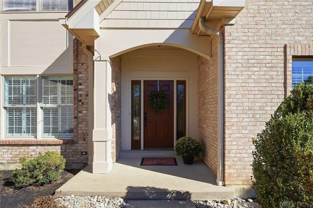 6318 Tarton Fields Property Photo 11