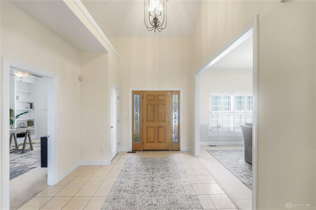 6318 Tarton Fields Property Photo 12
