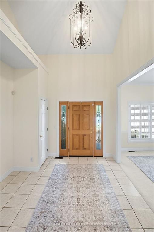 6318 Tarton Fields Property Photo 13
