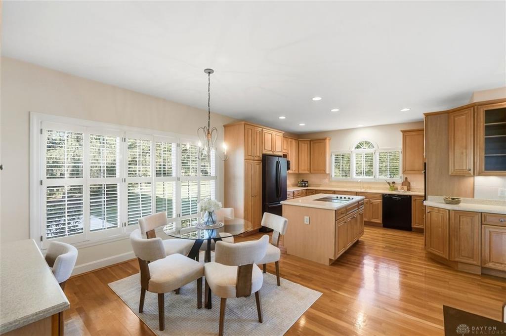 6318 Tarton Fields Property Photo 19