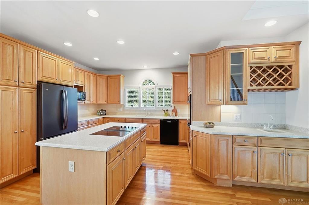 6318 Tarton Fields Property Photo 20