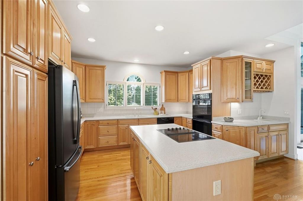 6318 Tarton Fields Property Photo 22