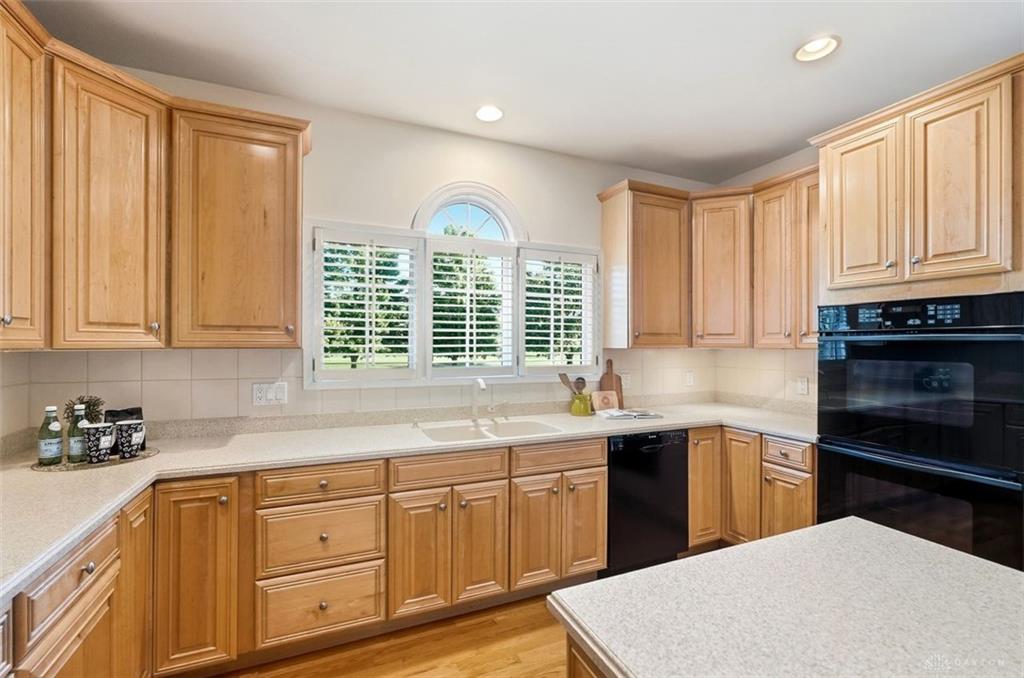 6318 Tarton Fields Property Photo 23