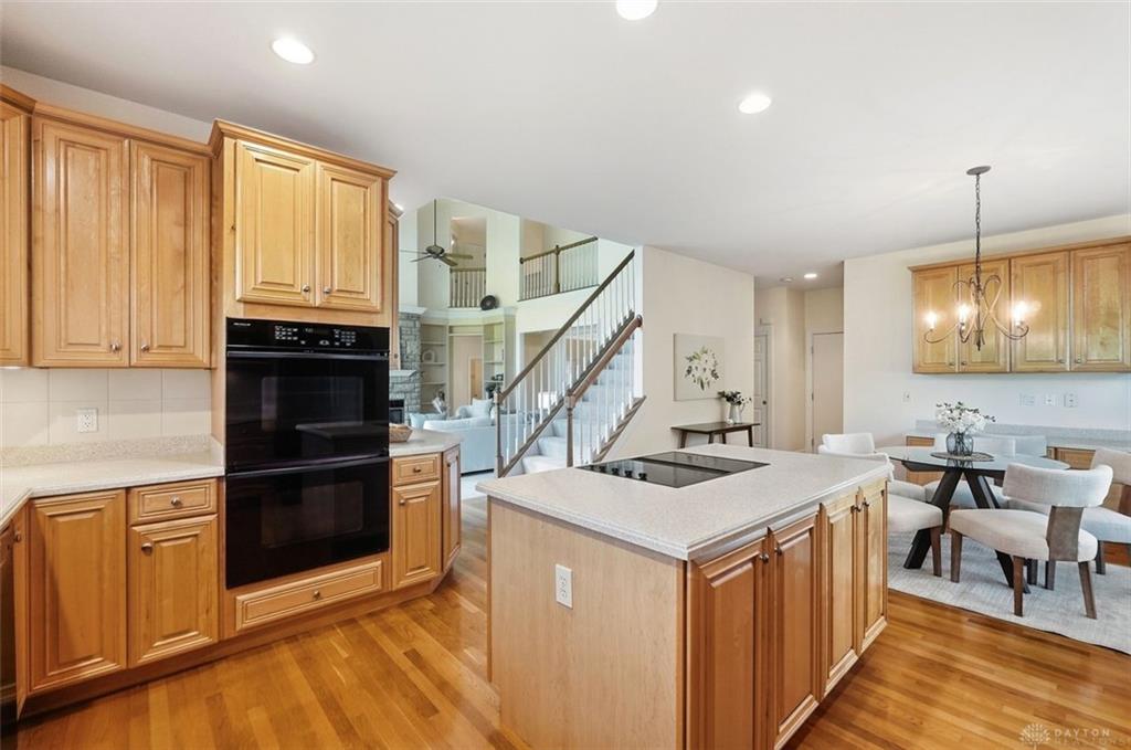 6318 Tarton Fields Property Photo 24