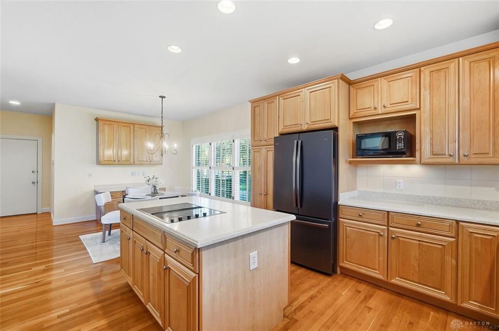 6318 Tarton Fields Property Photo 25