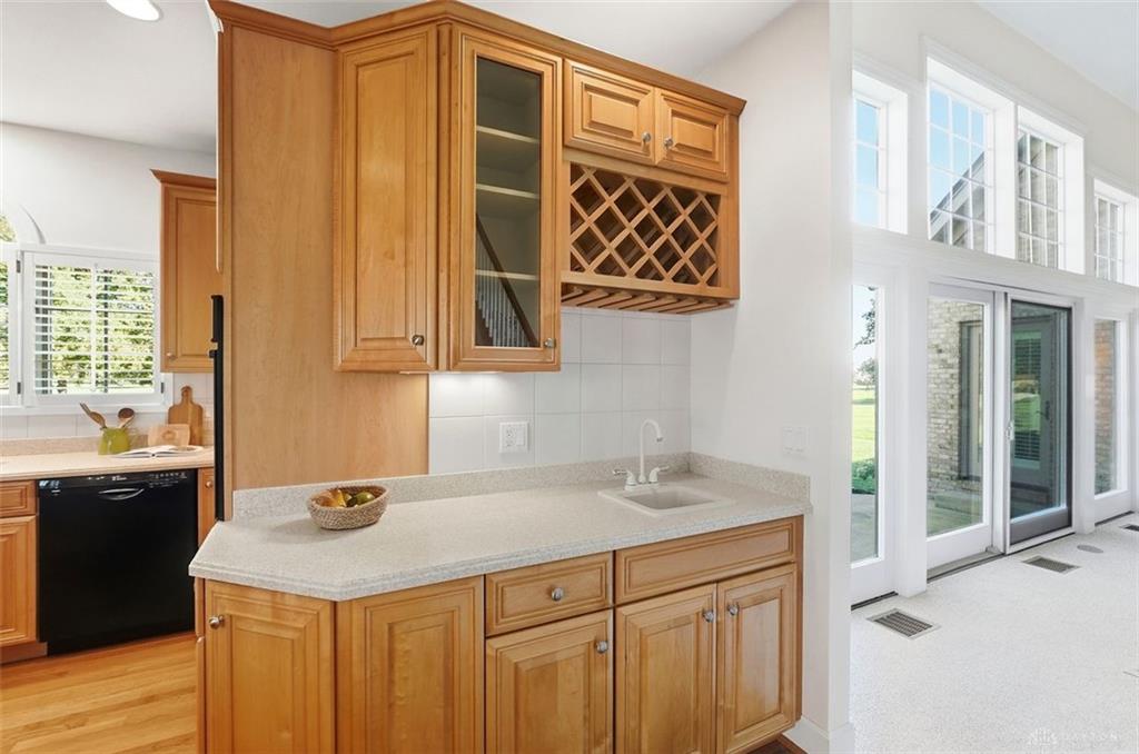 6318 Tarton Fields Property Photo 26
