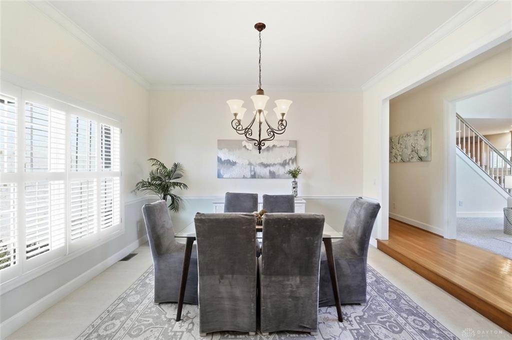 6318 Tarton Fields Property Photo 30