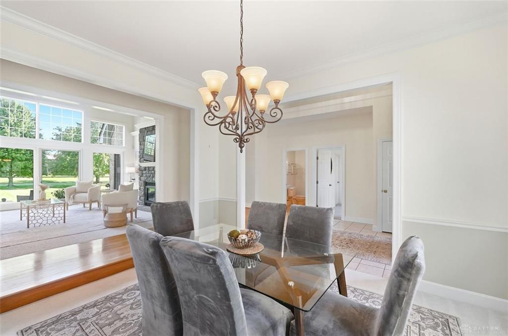 6318 Tarton Fields Property Photo 31