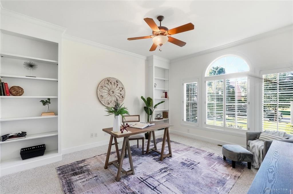 6318 Tarton Fields Property Photo 32