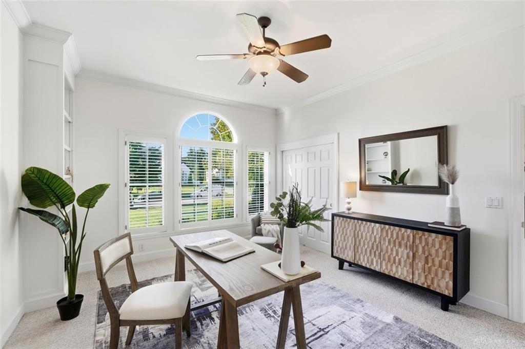 6318 Tarton Fields Property Photo 33