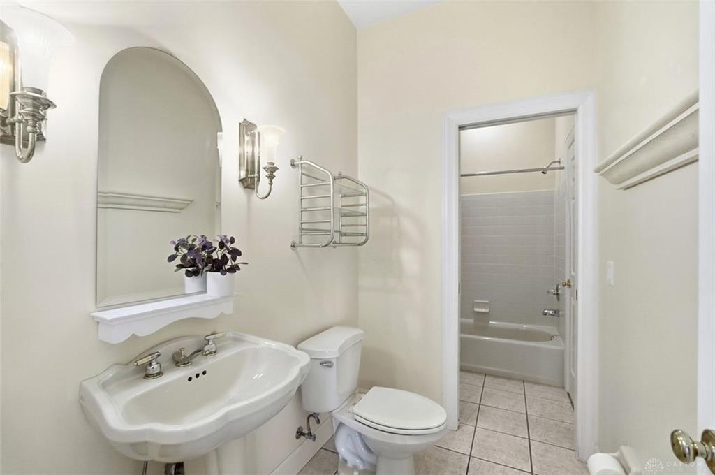 6318 Tarton Fields Property Photo 34