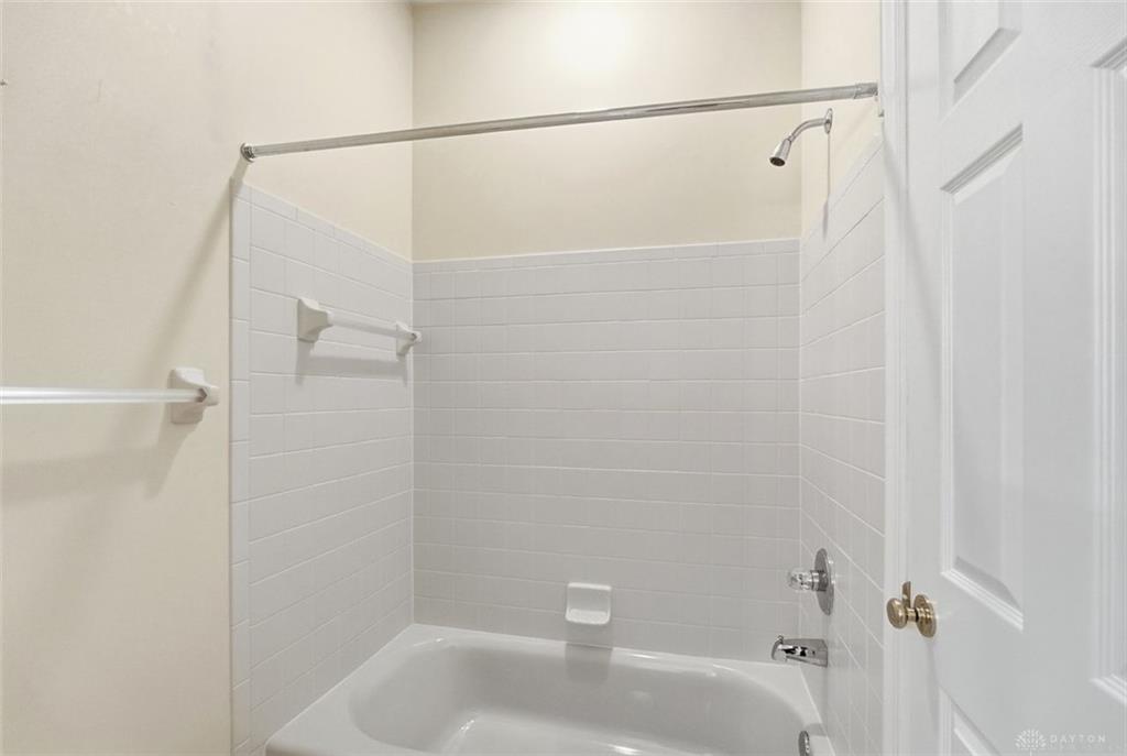 6318 Tarton Fields Property Photo 35