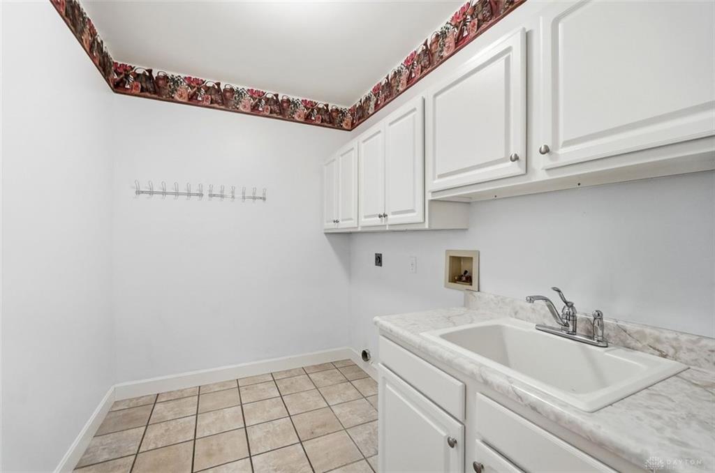 6318 Tarton Fields Property Photo 36