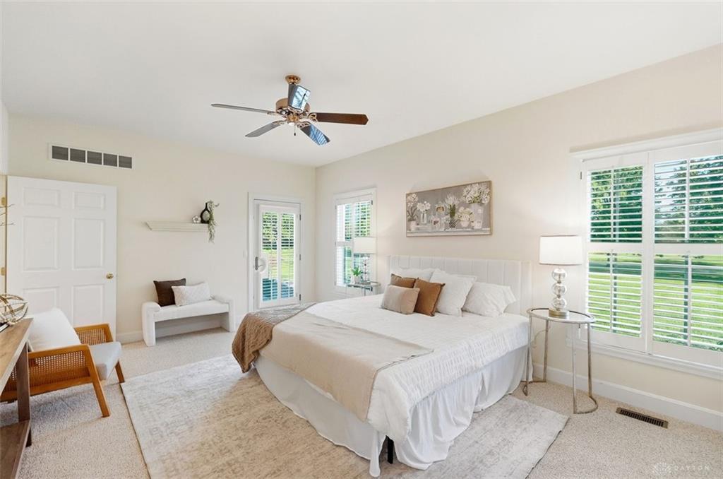 6318 Tarton Fields Property Photo 38
