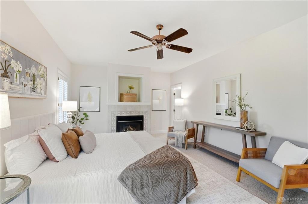 6318 Tarton Fields Property Photo 39