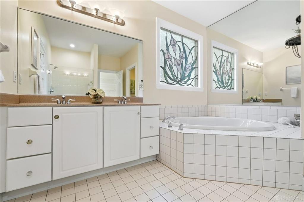 6318 Tarton Fields Property Photo 41