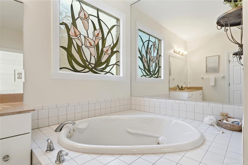 6318 Tarton Fields Property Photo 42