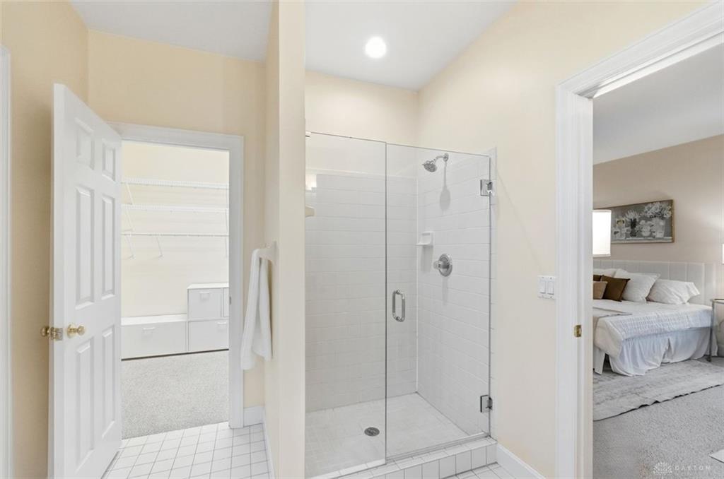 6318 Tarton Fields Property Photo 43