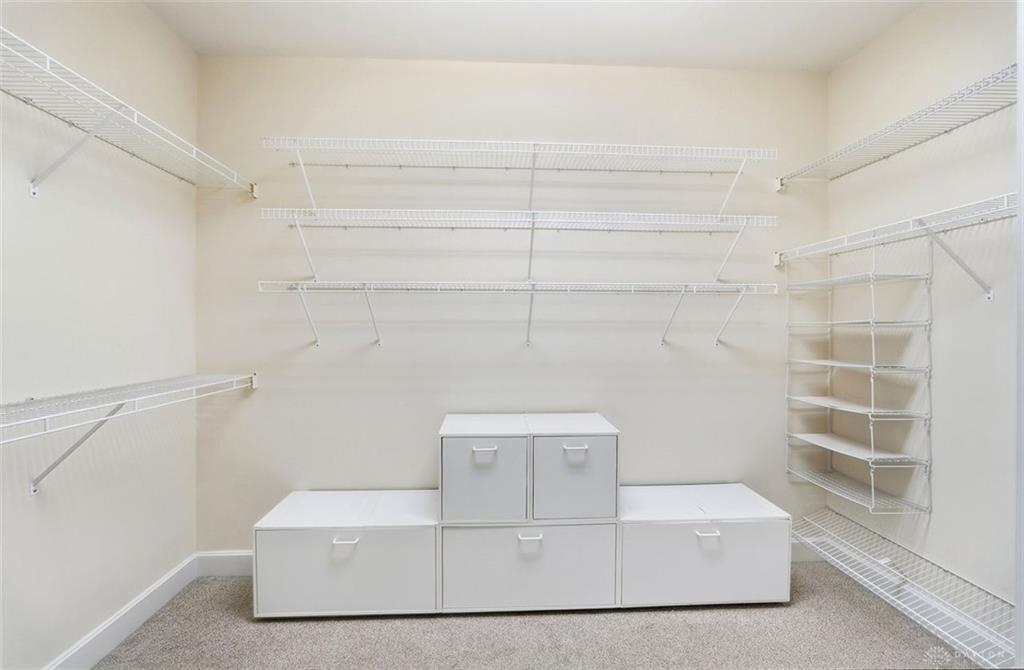6318 Tarton Fields Property Photo 44
