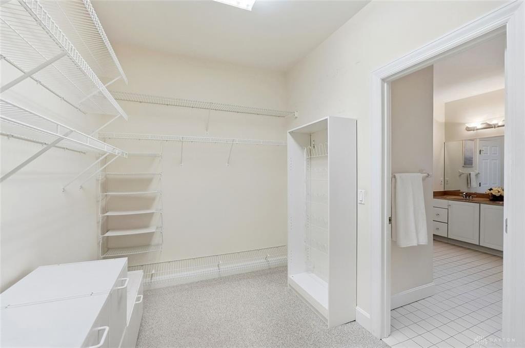 6318 Tarton Fields Property Photo 45