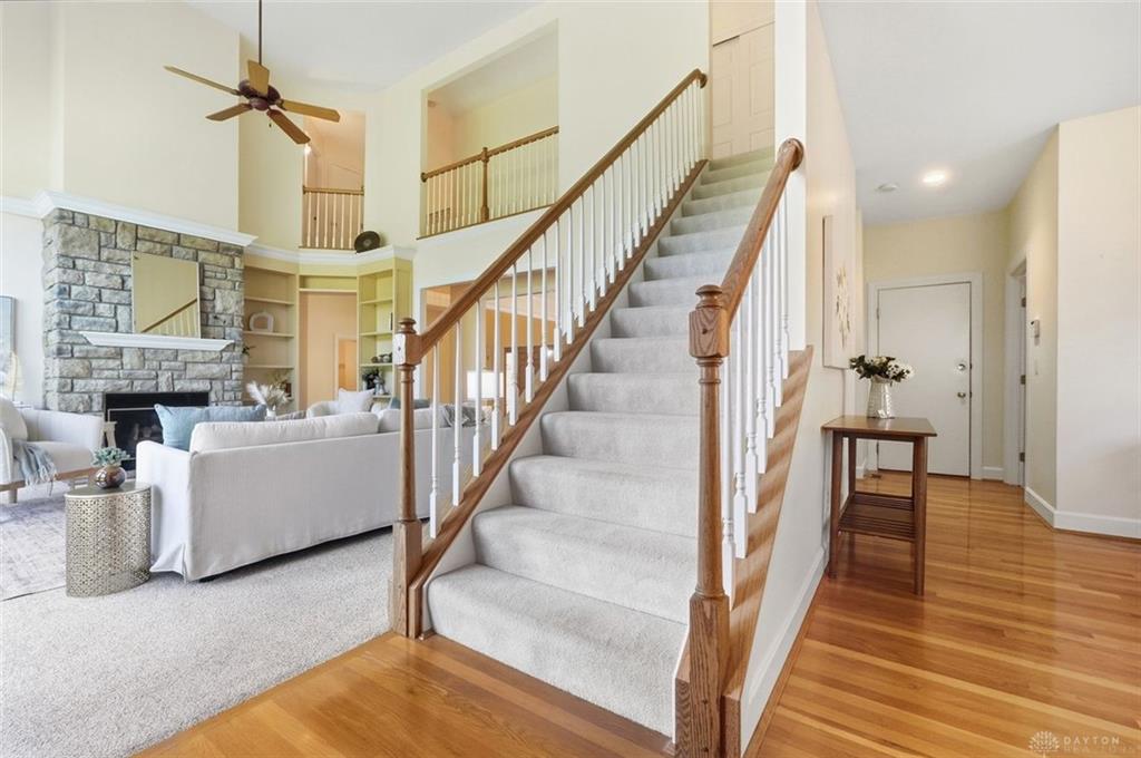 6318 Tarton Fields Property Photo 46