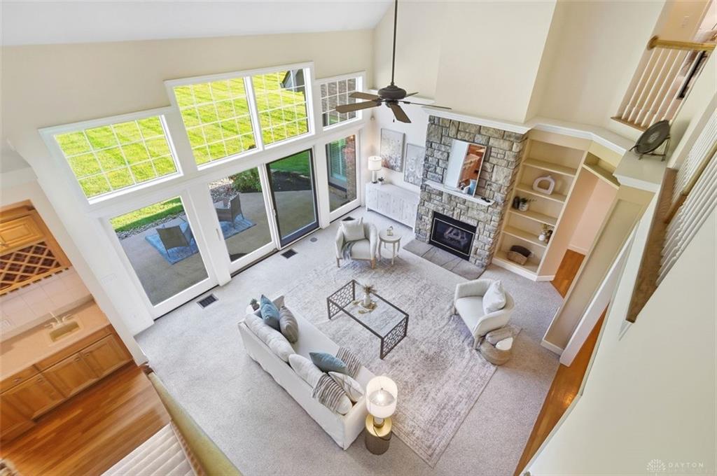 6318 Tarton Fields Property Photo 47