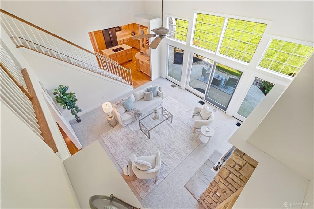 6318 Tarton Fields Property Photo 48