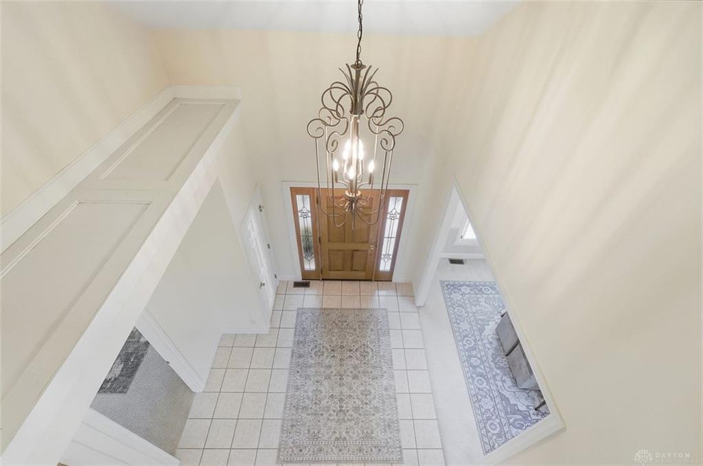 6318 Tarton Fields Property Photo 49