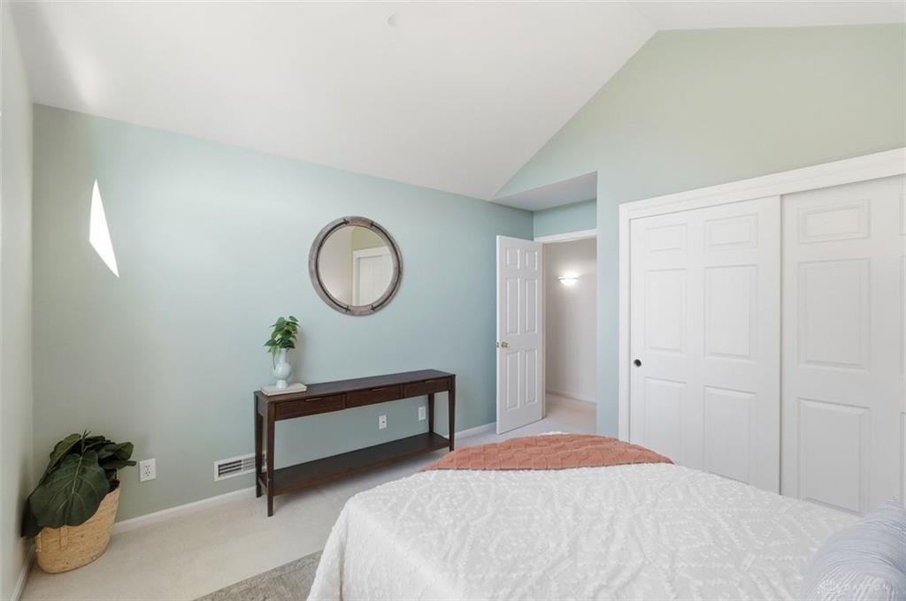 6318 Tarton Fields Property Photo 51